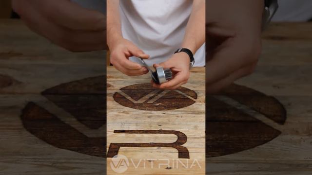 Привод стартера ВАЗ 2101-2107, 2121-21214 Нива (бендикс) | АТЭК (Беларусь) смотреть онлайн