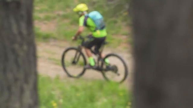 KARPOS ADVENTURE BIKE VALLE D'AOSTA DAY#1 смотреть онлайн