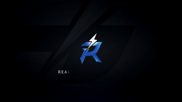 React - Gaming Network смотреть онлайн