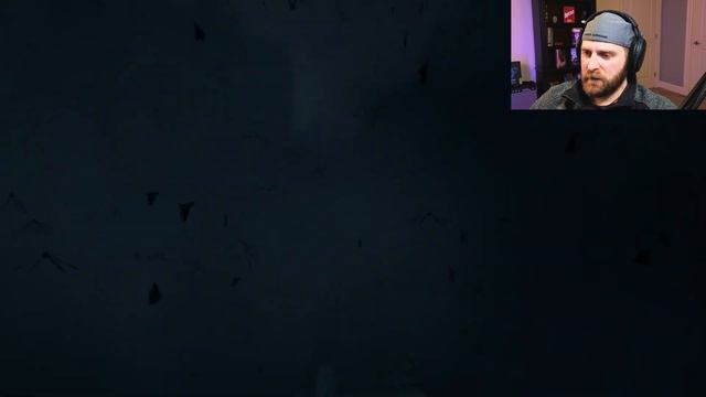 This Horror Game Has Broken Me! - Outlast 2 (Part 2) смотреть онлайн