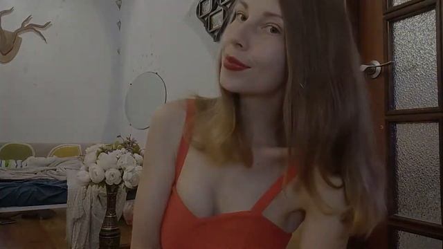 Aliexpress Крем для глаз OEDO с женьшенем и гиалуроновой кислотой смотреть онлайн