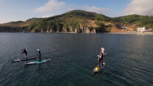 Находка Приморский край