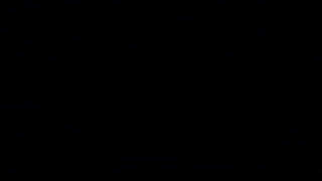 МАМАДЫШСКИЕ ПАЦАНЫ-2.0. смотреть онлайн