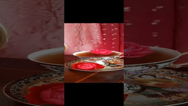 НА КАНАЛЕ О ФАРФОРЕ И НЕ ТОЛЬКО СТАРТУЕТ ЦИКЛ КОРОТКИХ ВИДЕО НАТЮРМОРТ С ФАРФОРОМ. ПРИГЛАШАЮ смотреть онлайн