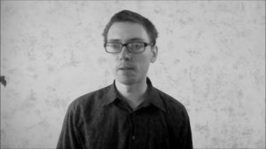 Что символизируют куличи и крашеные яйца?