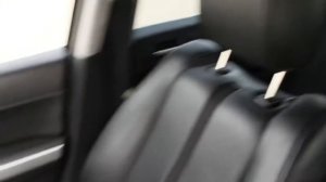 Мазда CX 7. 2008 года. Лучший Обзор !!!