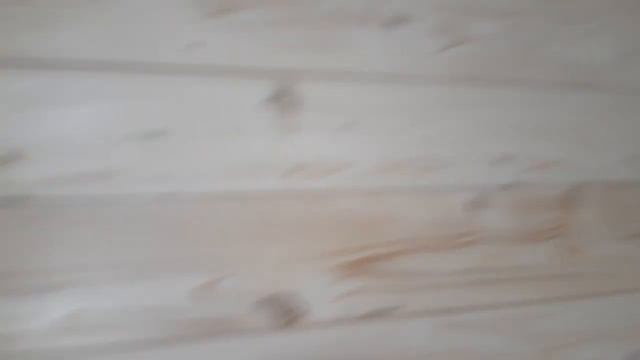 30.10.21 ремонт в доме. обшил две стены в большой и детской комнатах вагонкой смотреть онлайн