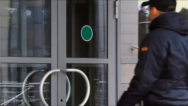 Корпоративный ролик Russ Outdoor смотреть онлайн