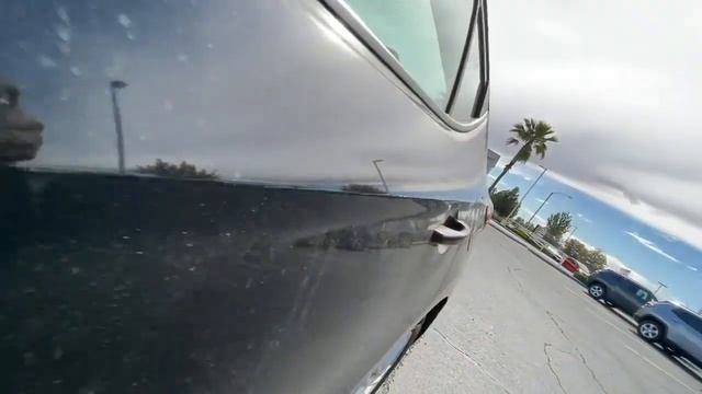 2020 Hyundai Elantra Victorville, High Desert, Hesperia, Apple Valley, Adelanto, CA R6445 смотреть онлайн