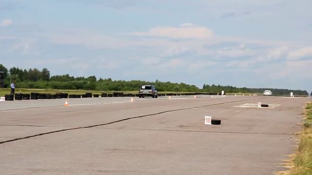 Рыбинск 2015 - Молодой - Мерседес вагон SPL)) смотреть онлайн