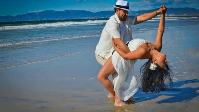 Luis Fonsi- Despacito (fingerstyle)