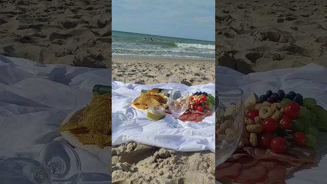 Развитие и повседневные будни. #творчество #фотограф #отдых #калининград #путешествия смотреть онлайн