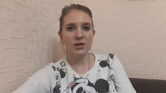 ПОДАЛИ ДОКУМЕНТЫ НА ВИЗУ!|ВСЕ О ВИЗОВОМ ЦЕНТРЕ. смотреть онлайн