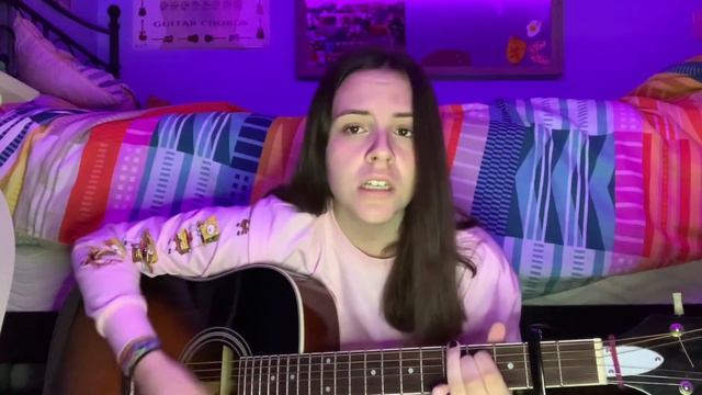 la laideur cover safia nolin смотреть онлайн