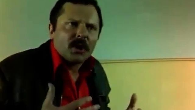 Монолог из "Следствие ведут Знатоки -16 "Из жизни фруктов" смотреть онлайн