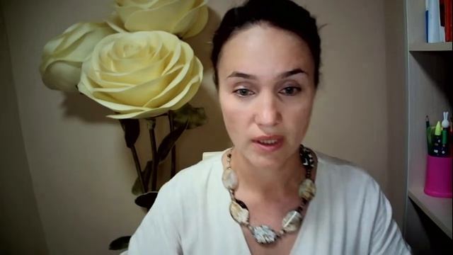 Медитация Переход в Радость Жить +Ответы на вопросы из потока Души смотреть онлайн