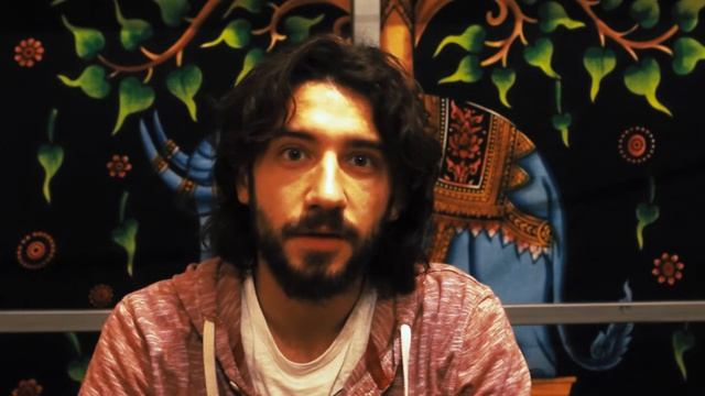 I-Amness на тренажере "ПравИло" смотреть онлайн