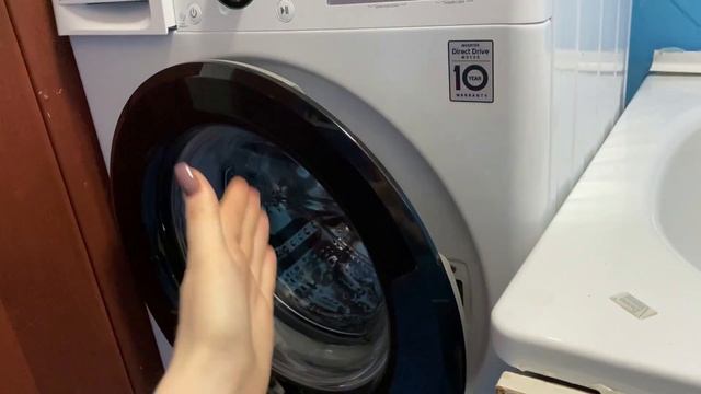 Как одному перенести стиральную машину смотреть онлайн