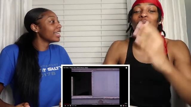 Black people not knowing the Bee Gees Aren't Black (Compilation) смотреть онлайн