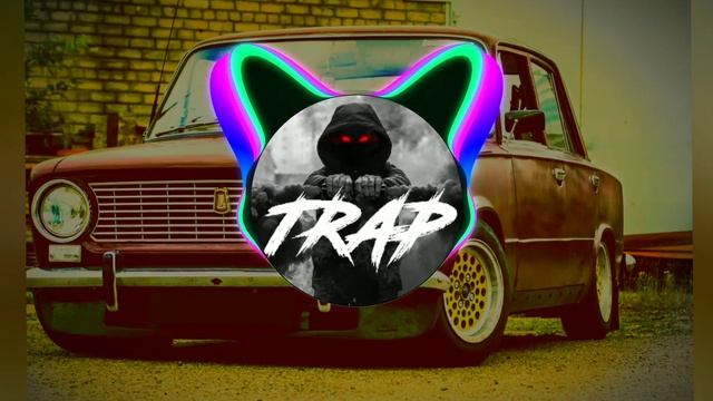 МОЩНЫЕ БАССЫ!!. Проверь колонку на басс. (2) смотреть онлайн