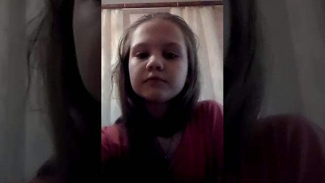 ПРОСТЫЕ ПРИЧЕСКИ//Прически дома смотреть онлайн