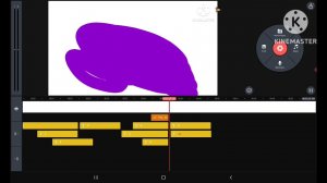 Алфавит logo kinemaster bezz guhy