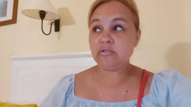 ТУРЦИЯ 2021 ВСЁ ВКЛЮЧЕНО?/МОЕ МНЕНИЕ ОБ ОТЕЛЕ ?♂️?♀️/ПИТАНИИ?/ПЛЯЖЕ/ИНТЕРНЕТЕ ?НАШИ ТРАТЫ? смотреть онлайн