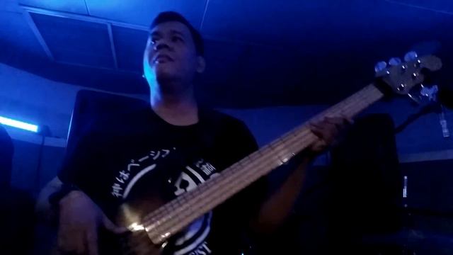 Sbab Dia Baik Symphony Worship Dewasa Muda GMCC (GBI Gajah Mada) By Jimmy Frank смотреть онлайн
