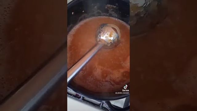 Домашний кетчуп смотреть онлайн