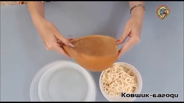 Онлайн рубрика «Музейная пятиминутка» «Исторические практики. Корея.kz»