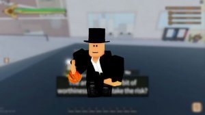 [ YBA ] Как Легко Получить ЛАКИ СТРЕЛУ? 5 Способов