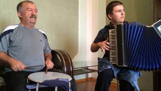 Чечня смотреть онлайн