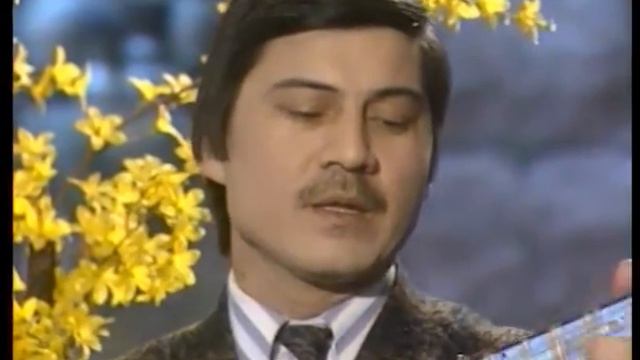 Охунжон Мадалиев - Дунё ташвишлари | Ohunjon Madaliyev- Dunyo Tashvishlari