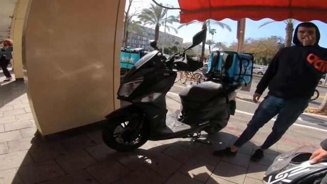 ❗️ ДТП ❗️ МОЯ АВАРИЯ В ИЗРАИЛЕ ПРАЗДНИК ПУРИМ / МЕДИЦИНА в Израиле / НОВОСТИ ИЗРАИЛЯ / ВЛОГ 2021 смотреть онлайн