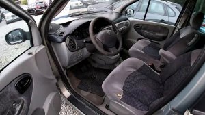 ПАДЕНИЕ ЦЕН НА САМОМ БОЛЬШОМ АВТОРЫНКЕ ВРОЦЛОВА | ОБЗОР ЦЕН НА ДЕШЕВЫЕ АВТО В ПОЛЬШЕ 2023