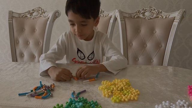как провести время без гаджетов смотреть онлайн