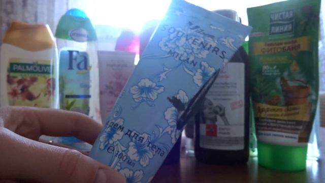 Пустые баночки смотреть онлайн