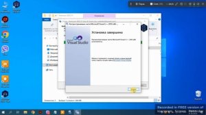 Как установить программу дэлфи и автоком 2021 Autocom или Delphi