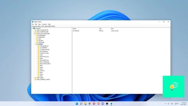 How to FIX WslRegisterDistribution Failed with Error 0x800700b7 or 0x80080005 смотреть онлайн
