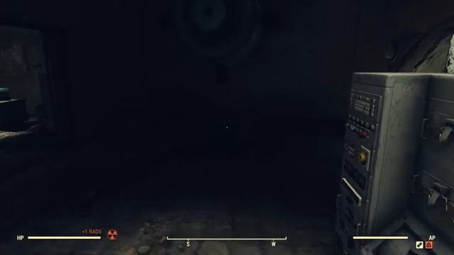 How To Find the Yellow Prototype Hazmat Suit in Fallout 76 смотреть онлайн
