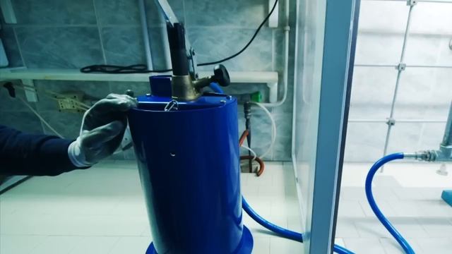 Silicon Sealing Tape Facot Chemicals