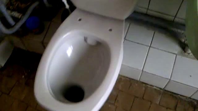 Палата для грудничков в детской больнице (Киев) смотреть онлайн