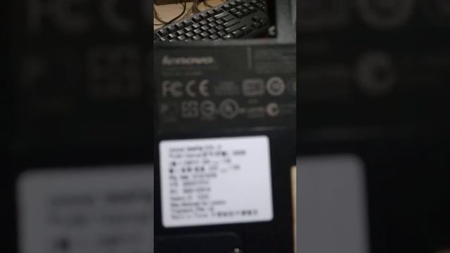pengiriman casing Lenovo S10-3 смотреть онлайн