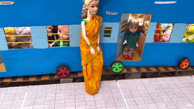மண்வாசனை Episode 595 | Train கிளம்பியாச்சு Jolly ? | Classic Mini Food | Chutti Bommma смотреть онлайн