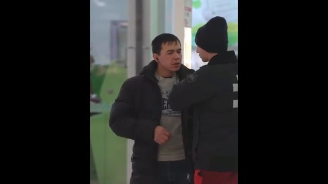 Михаил Литвин смотреть онлайн