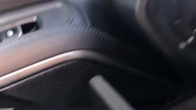 BOSE 505w Surround Sound System For The Porsche Boxster S.