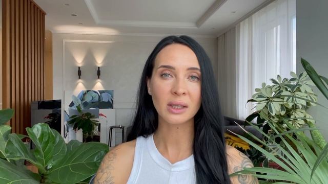 Блеск кожи: секреты и советы