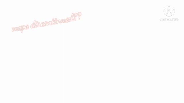 Minecraft pocket edition discontinued?? goodbye mcpe смотреть онлайн