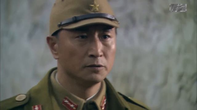 【Kung Fu Movie】A beautiful woman attacks at night and kills 50 Japanese soldiers with two knives! смотреть онлайн