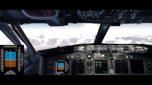 Havana Jose Marti International Airport (MUHA) to Mexico City International Airport (MMMX) смотреть онлайн